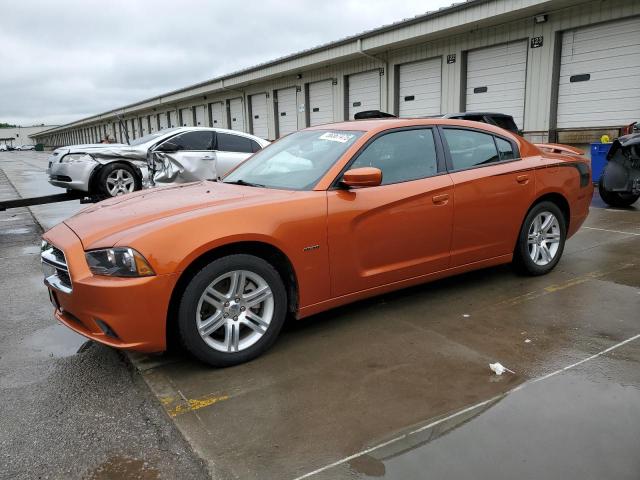 Vin: 2b3cl5ct0bh513238, lot: 58367475, dodge charger r/t 2011 img_1