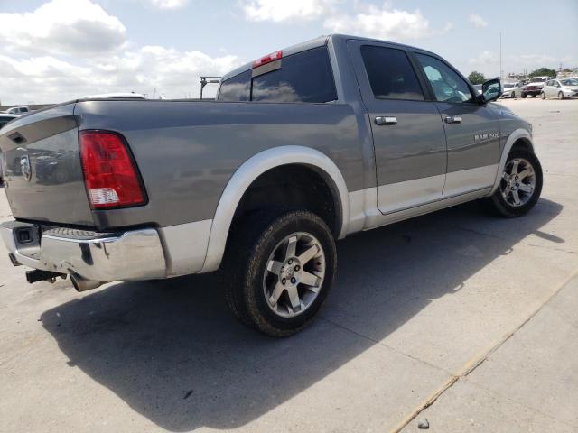Vin: 1c6rd6nt9cs292359, lot: 57152145, dodge ram 1500 laramie 20123