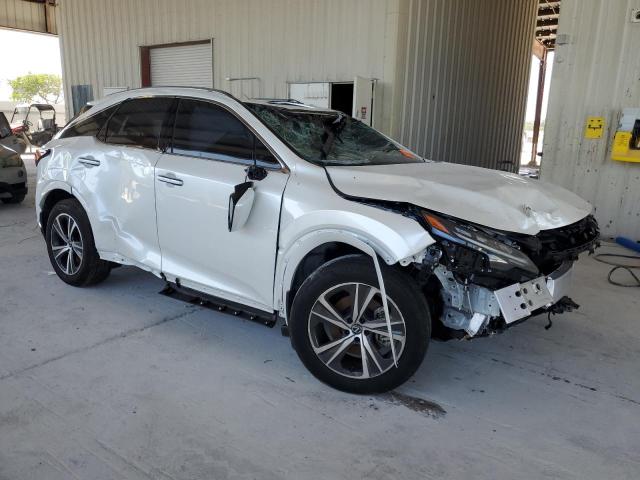 Vin: jtjchmaa1r2020437, lot: 56921615, lexus rx 350 pre 350 premium 20244