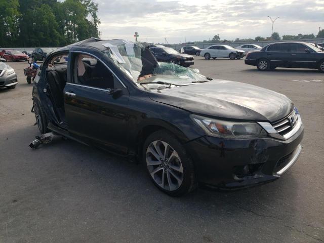 Vin: 1hgcr2e50fa076390, lot: 56353735, honda accord sport 20154