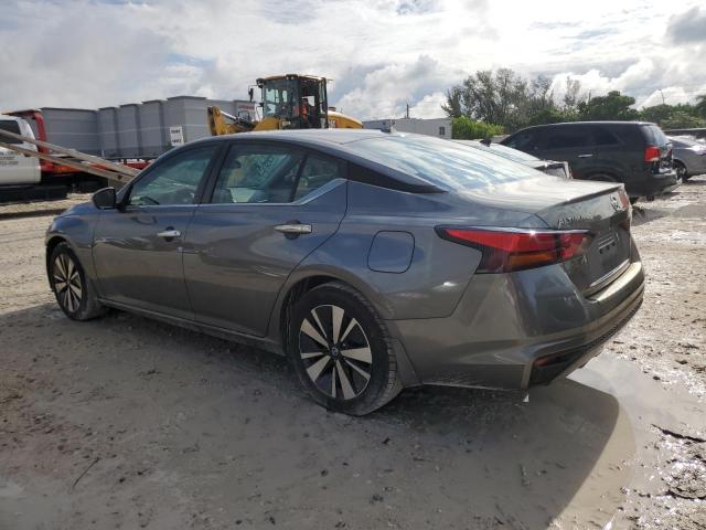 Vin: 1n4bl4dv1mn401553, lot: 56403595, nissan altima sv 20212