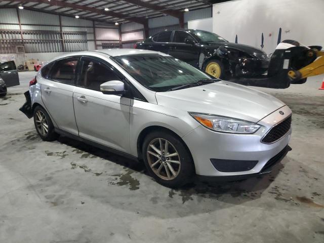Vin: 1fadp3k29fl223499, lot: 56557335, ford focus se 20154