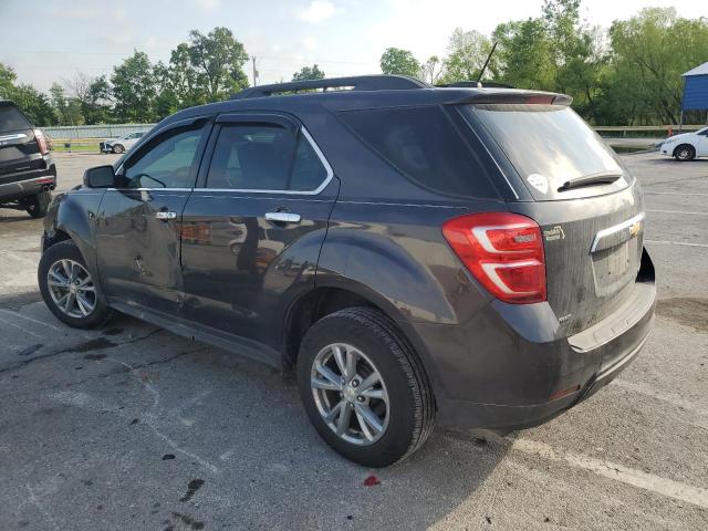 Vin: 2gnflfek6g6113393, lot: 56634715, chevrolet equinox lt 20162