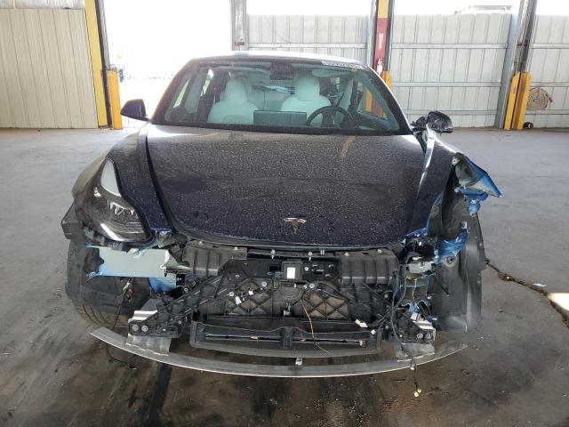 2022 TESLA 3 5YJ3E1ECXNF126446