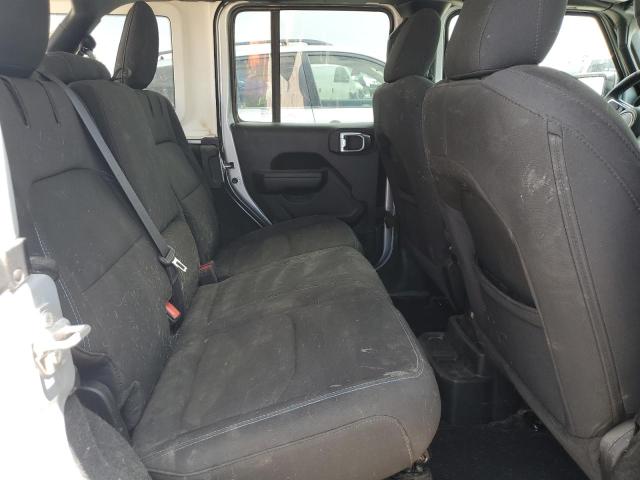 2023 JEEP WRANGLER R 1C4JJXR66PW604886