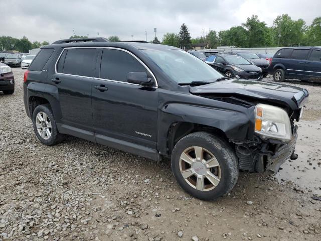 Vin: 2gkalsek1d6134342, lot: 57713815, gmc terrain sle 20134