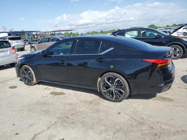 Vin: 1n4bl4cv3rn313192, lot: 57569765, nissan altima sr 20242