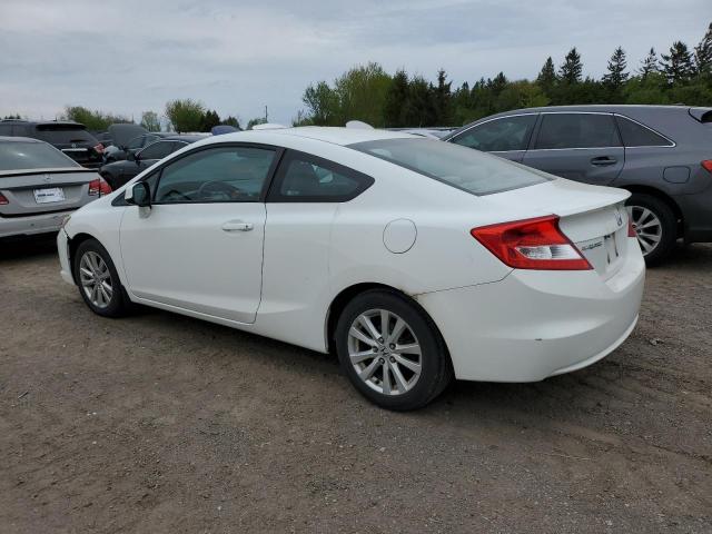 Vin: 2hgfg3b5xch006261, lot: 56626755, honda civic lx 20122