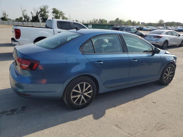 Vin: 3vwd67aj4gm342183, lot: 58670795, volkswagen jetta se 20163
