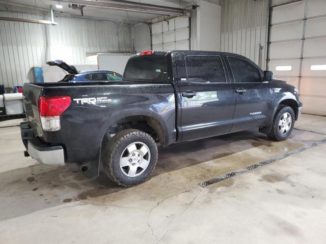 Vin: 5tfdy5f15dx317079, lot: 57893185, toyota tundra crewmax sr5 20133