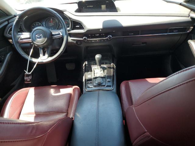2022 MAZDA CX-30 PREF 3MVDMBCL5NM447711