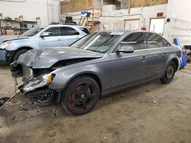 Vin: wauffaflxdn019855, lot: 57668145, audi a4 premium plus 2013 img_1