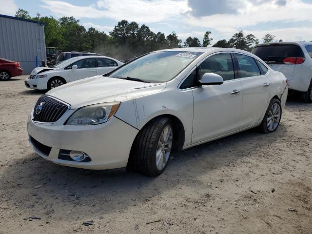 Vin: 1g4pt5sv1d4184550, lot: 54253015, buick verano premium 2013 img_1