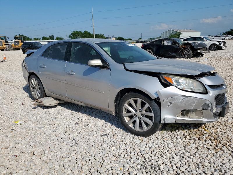 Vin: 1g11d5sl9ff318145, lot: 58048485, chevrolet malibu 2lt 20154
