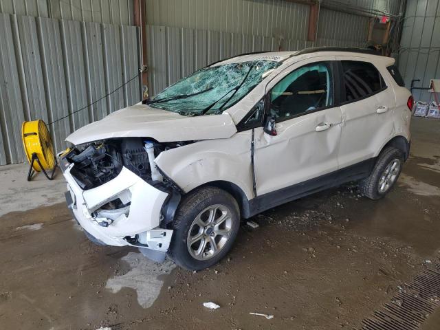 Vin: maj6s3gl2lc392445, lot: 57063285, ford ecosport se 2020 img_1