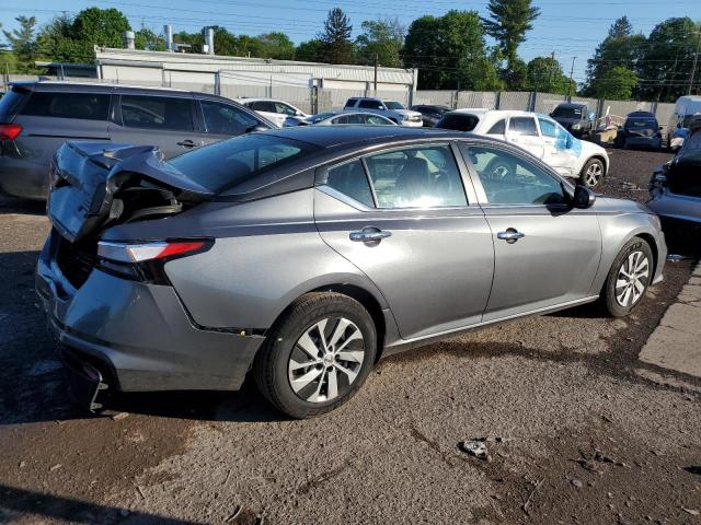 Vin: 1n4bl4bv2nn345045, lot: 56318615, nissan altima s 20223
