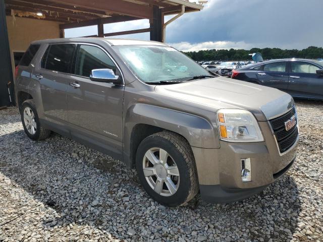 Vin: 2gkalmek9c6328580, lot: 56764225, gmc terrain sle 20124