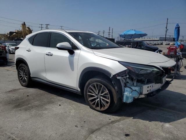 Vin: jtjgdcaz2r5015128, lot: 58384805, lexus nx 250 pre 250 premium 20244