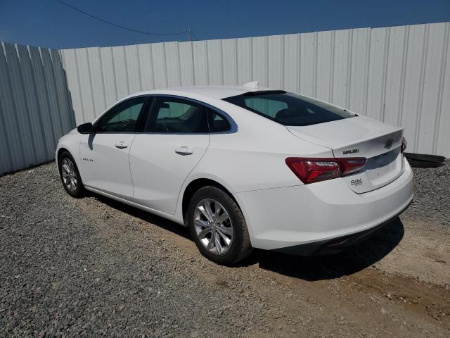 Vin: 1g1zd5st3lf099326, lot: 56225835, chevrolet malibu lt 20202