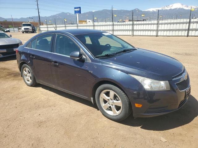 Vin: 1g1pc5sb6e7229436, lot: 56998025, chevrolet cruze lt 20144