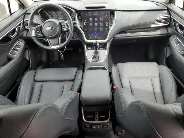 2022 SUBARU OUTBACK LI - 4S4BTGND5N3176113