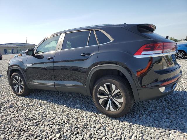 Vin: 1v2de2ca5rc262903, lot: 57241995, volkswagen atlas se 20242