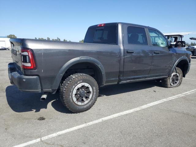 Vin: 3c6tr5ej8ng384430, lot: 57159335, ram 2500 powerwagon 20223