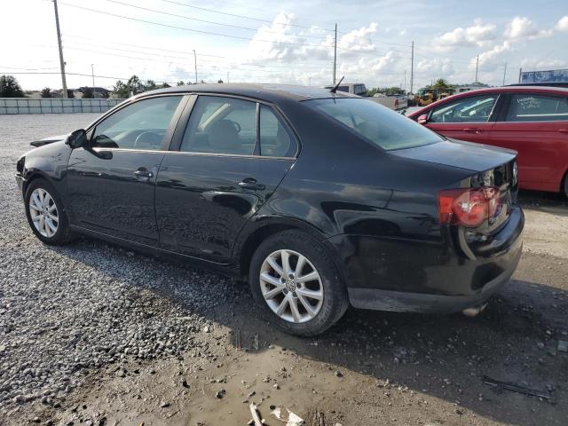 Vin: 3vwax7aj7am157665, lot: 57994085, volkswagen jetta limited 20102