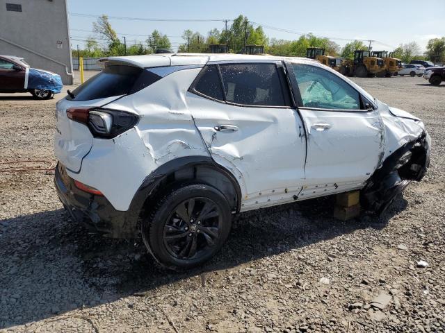 Vin: kl4amesl7sb056046, lot: 54983405, buick encore sport touring 20253
