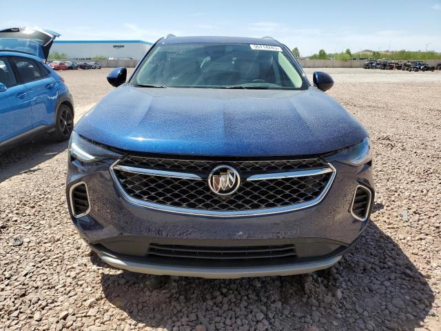 2023 BUICK ENVISION A LRBFZRR47PD069215