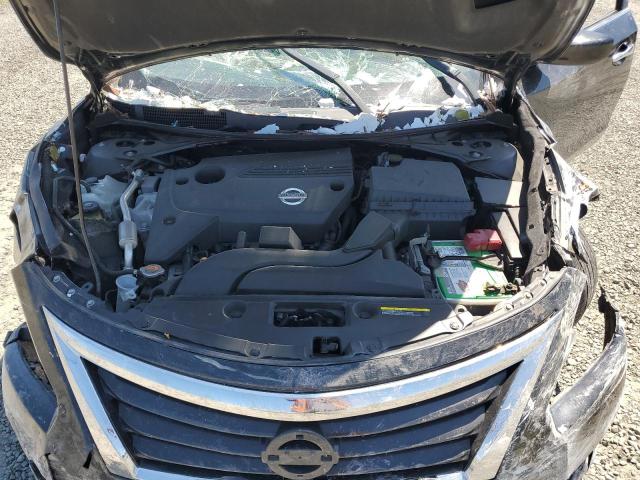 2015 NISSAN ALTIMA - 1N4AL3AP8FC124118