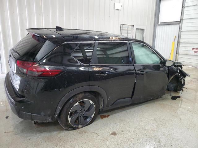 Vin: 5n1bt3ba3sc802935, lot: 56277365, nissan rogue sv 20253