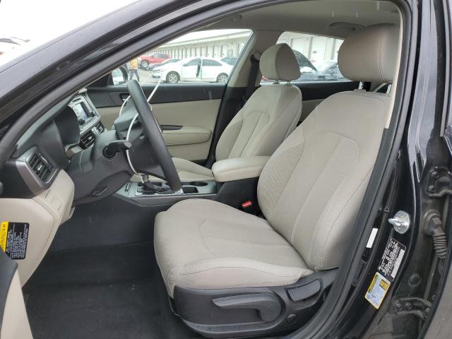 2016 KIA OPTIMA LX - 5XXGT4L35GG102261