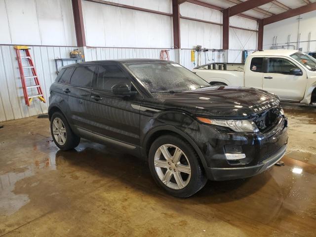 Vin: salvr2bg7fh013901, lot: 56415195, land rover rangerover pure premium 20154