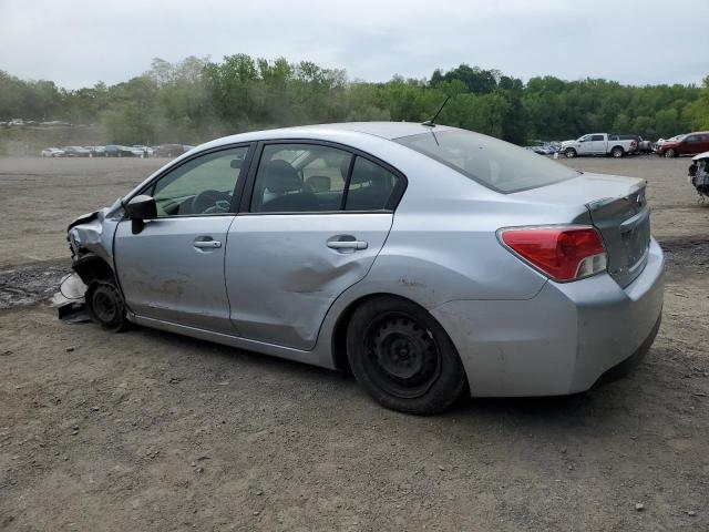 Vin: jf1gjaa64gh013565, lot: 56502065, subaru impreza 20162