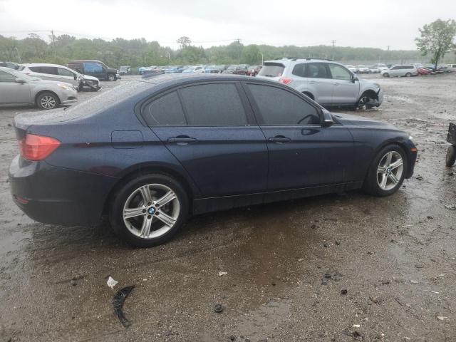 Vin: wba3b3g59fnr88706, lot: 56726715, bmw 3 series xi 20153