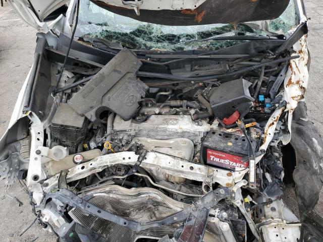 2018 TOYOTA RAV4 SE JTMNFREV7JJ725510