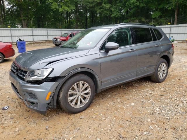 Vin: 3vv1b7ax9jm030438, lot: 58239095, volkswagen tiguan s 2018 img_1