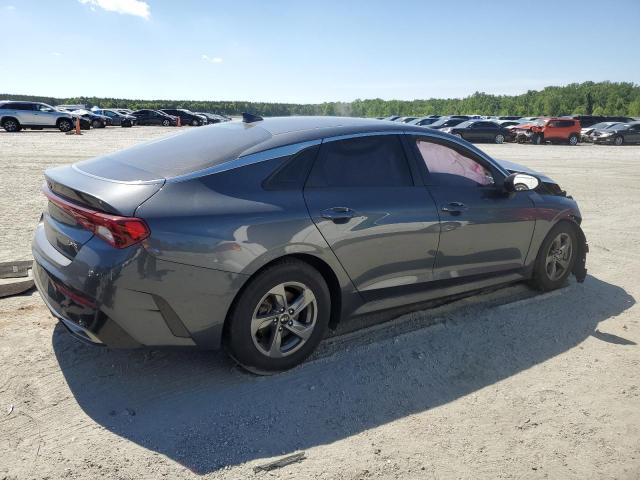 Vin: 5xxg14j23mg046719, lot: 56016095, kia k5 lxs 20213