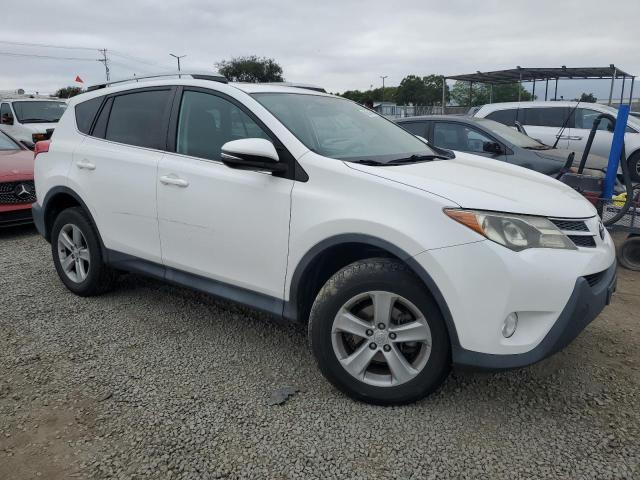 Vin: 2t3wfrev3ew128706, lot: 58504565, toyota rav4 xle 20144