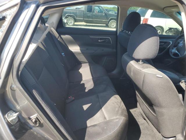 2018 NISSAN ALTIMA 2.5 - 1N4AL3AP5JC116177