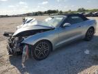 2022 FORD MUSTANG - 1FATP8UH7N5118943