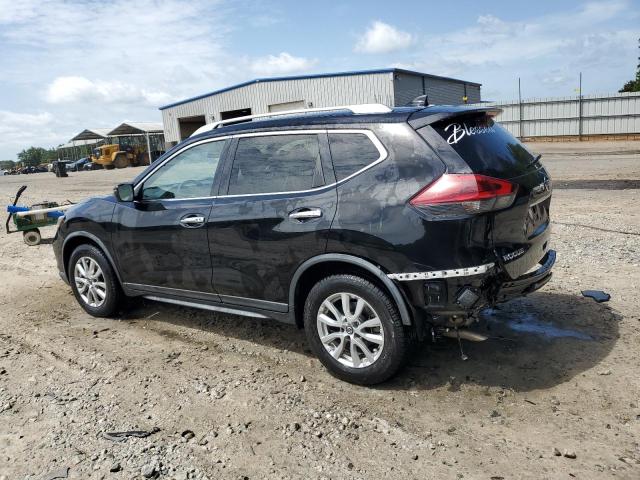 Vin: knmat2mt0lp534915, lot: 57138745, nissan rogue s 20202