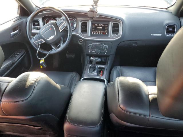 2021 DODGE CHARGER SX 2C3CDXBG6MH638599
