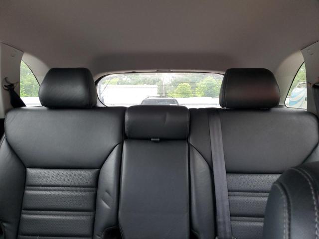 2017 KIA SORENTO LX 5XYPG4A39HG296698