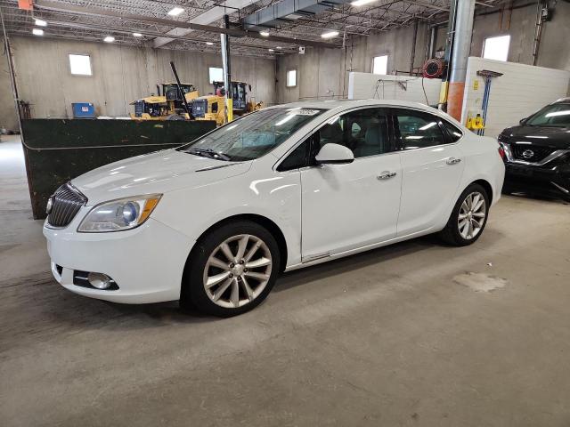 Vin: 1g4ps5sk6e4212160, lot: 58590205, buick verano 2014 img_1