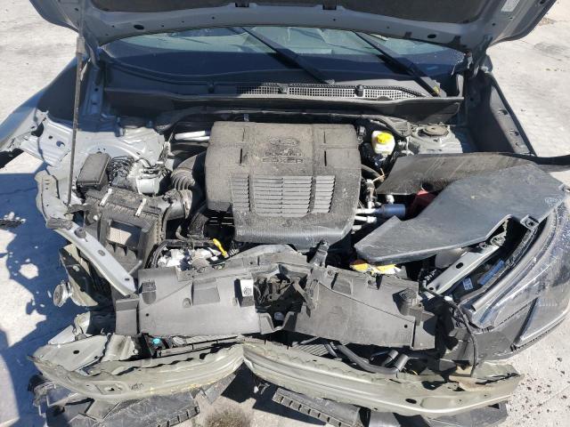 2024 SUBARU FORESTER W #3280823373