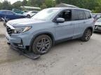 Top Destinations for Shipping Cars from the USA