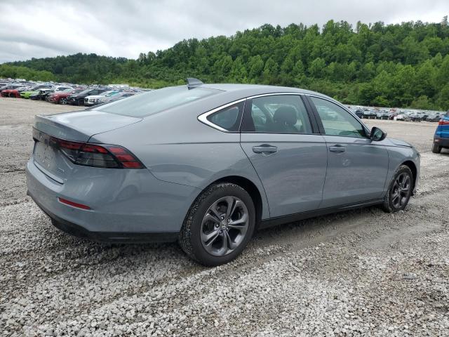 Vin: 1hgcy2f67ra022180, lot: 57275885, honda accord hybrid exl 20243