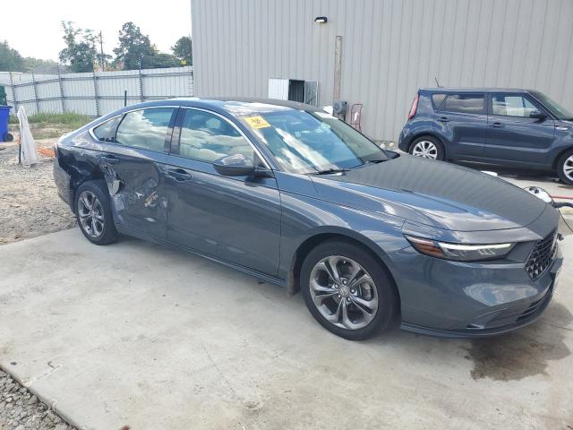 Vin: 1hgcy1f3xpa018413, lot: 56727785, honda accord ex 20234